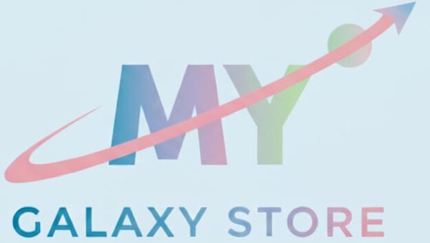 mygalaxystore.com